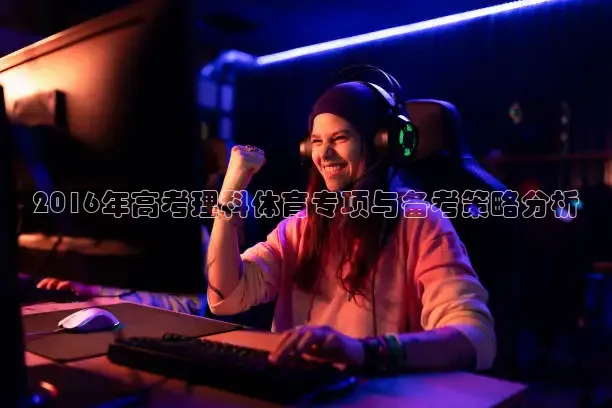 雨燕nba直播视频在线直播