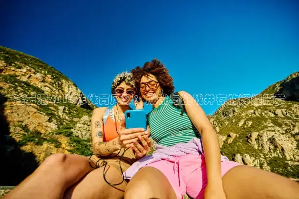 雨燕nba免费高清直播